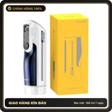 (Che Tên) Âm đạo giả đa năng Leten A380 Male Masturbator Version 4 328164 [Mã TOY-10086] Giao Nhanh Toàn Quốc