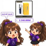 (Che Tên) Âm đạo giả đa năng Leten A380 Male Masturbator Version 4 328164 [Mã TOY-10086] Giao Nhanh Toàn Quốc
