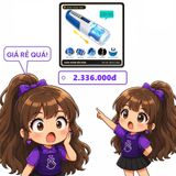 (Che Tên) [Tặng tuýp gel 100ml] Âm đạo giả siêu cao cấp Leten Starwar rung rên thụt xoay tự động [đổ [Mã TOY-10088] Giao Nhanh Toàn Quốc