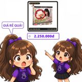 (Che Tên) Âm đạo giả nguyên khối Drywell Tsubomi 5.6kg chính hãng [Mã TOY-10093] Hỗ Trợ 24/7