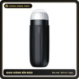 (Che Tên) SVAKOM Sam Neo âm đạo giả cao cấp rung hút cực phê size nhỏ gọn [Mã TOY-10098] Cao Cấp Bảo Đảm