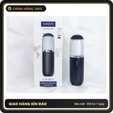 (Che Tên) Âm đạo giả Svakom Alex Neo 2 rung chuyển động đa tần điều khiển điện thoại [Mã TOY-10100] Bảo Mật Tuyệt Đối