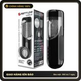 (Che Tên) Âm đạo giả đa năng Pretty Love Lorelei [Mã TOY-10110] Giao Nhanh Toàn Quốc