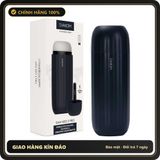 (Che Tên) Âm đạo giả đa năng Svakom Sam Neo 2 Pro [Mã TOY-10112] Hỗ Trợ 24/7