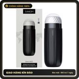 (Che Tên) Âm đạo giả đa năng Svakom Sam Neo [Mã TOY-10111] Hỗ Trợ 24/7