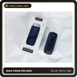 (Che Tên) Âm đạo giả Svakom Sam Neo 2 chính hãng nhập khẩu Us [Mã TOY-10116] - Hàng Mới Về