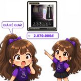 (Che Tên) Cốc massage thư giãn cao cấp 3D Nalone -có rung, jack kết nối Bluetooth [Mã TOY-10118] Giao Nhanh Toàn Quốc