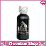 Everest Black Label 30ml Chính Hãng - Gwen Shop Chính Hãng