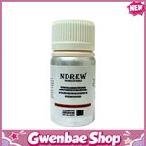 NDrew 40ml Chính Hãng - Gwen Shop Chính Hãng