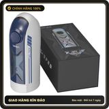 (Che Tên) Âm đạo giả đa năng Leten X Speed Male Masturbator 328140 [Mã TOY-10130] - Hàng Mới Về