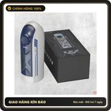 (Che Tên) Âm đạo giả đa năng Leten X Speed Male Masturbator 351083 [Mã TOY-10131] Hỗ Trợ 24/7