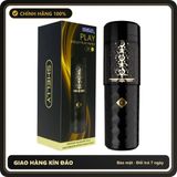 (Che Tên) Âm đạo giả đa năng Shelly Play Parex [Mã TOY-10132] Hỗ Trợ 24/7