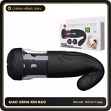 (Che Tên) Âm Đạo Giả Cao Cấp Pretty Love Breton [Mã TOY-10135] - Hàng Mới Về