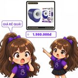 (Che Tên) Âm đạo giả co thắt tự động Pretty Love Dj Lady [Mã TOY-10138] Cao Cấp Bảo Đảm