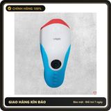 (Che Tên) Âm đạo giả tự động cao cấp Leten AMT Cup trải nghiệm chân thật [Mã TOY-10141] Giao Nhanh Toàn Quốc