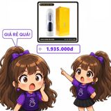 (Che Tên) Âm đạo giả đa năng Leten A380 Male Masturbator Version 2 328163 [Mã TOY-10144] Cao Cấp Bảo Đảm