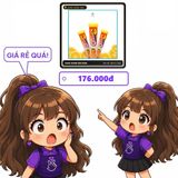 (Che Tên) Ossizan C - C sủi - Bổ sung Vitamin C hương vị cam - Tăng cường sức đề kháng - 1 Tuýt 20 viên Hỗ Trợ 24/7