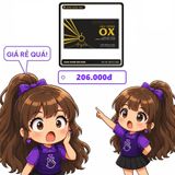 (Che Tên) Hàu vương OX tăng cường sinh lý nam giới kéo dài thời gian quan hệ cải thiện xuất tinh sớm - Hộp 30v Bảo Mật Tuyệt Đối