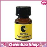 PacMan 10ml Chính Hãng - Gwen Shop Chính Hãng