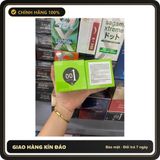 (Che Tên) Bao cao su Siêu mỏng JUNCAI 001 Ultrathin Touch kéo dài quan hê, cảm giác chân thật - Hộp 10 bao Bảo Mật Tuyệt Đối