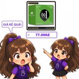 (Che Tên) Bao cao su Siêu mỏng JUNCAI 001 Ultrathin Touch kéo dài quan hê, cảm giác chân thật - Hộp 10 bao Bảo Mật Tuyệt Đối