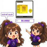 (Che Tên) Bao cao su Juncai Extra Dots siêu mỏng 001 với gai nổi lớn mang lại cảm giác mới lạ, kéo dài thời gian - Hộp 10 bao Bảo Mật Tuyệt Đối