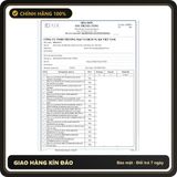 (Che Tên) Bao cao su JUNCAI 0.01 Ultra Slim siêu mỏng, nhiều gel bôi trơn hỗ trợ tăng khoái cảm hộp 2 bcs Cao Cấp Bảo Đảm