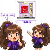 (Che Tên) Bao cao su JUNCAI 0.01 Ultra Slim siêu mỏng, nhiều gel bôi trơn hỗ trợ tăng khoái cảm hộp 2 bcs Cao Cấp Bảo Đảm