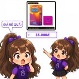 (Che Tên) Bao cao su gân gai JUNCAI Pleasuremax nhiều gel kéo dài thời gian quan hệ Nam Vương Pharmacy - Hàng Mới Về