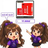 (Che Tên) Bao cao su JUNCAI 001 Okamto Superthin Red siêu mỏng siêu trơn công nghệ Nhật Bản hộp 3 bao Bảo Mật Tuyệt Đối