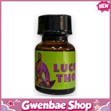 Lucky Thor 10ml Chính Hãng - Gwen Shop Chính Hãng