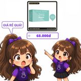 (Che Tên) Bao cao su Juncai Spearmint 001 hương bạc hà siêu mỏng, siêu nhẹ, ôm sát – Hộp 10 bao Chuẩn Auth