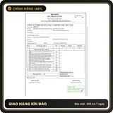 (Che Tên) Bao cao su JUNCAI 001 Spot Particle siêu mỏng gai li ti nhiều gel bôi trơn tăng khoái cảm hộp 2 bcs Bảo Mật Tuyệt Đối