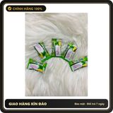 (Che Tên) Kẹo ngậm ho Teptalissine giúp giảm rát họng, khản tiếng, dịu họng (vị bạc hà hương tràm) Bảo Mật Tuyệt Đối