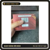 (Che Tên) Bao cao su Juncai Ice & Fire siêu mỏng 001, siêu nhẹ, gel nóng lạnh đan xen – Hộp 10 bao - Hàng Mới Về