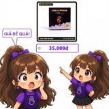 (Che Tên) Bao cao su Goldentime Longer & Stronger 3in1 siêu mỏng, gân gai, kéo dài thời gian – Hộp 3 bao - Hàng Mới Về
