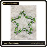 (Che Tên) Kẹo ngậm ho Teptalissine giúp giảm rát họng, khản tiếng vị bạc hà hương tràm tạo cảm giác dễ chịu - Hàng Mới Về