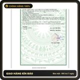 (Che Tên) Viên ngậm Coreena hỗ trợ giảm ho, giảm nhiệt miệng, giảm ngứa đau rát cổ họng - Hàng Mới Về