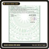 (Che Tên) Viên ngậm Coreena hỗ trợ giảm ho, giảm nhiệt miệng, giảm ngứa đau rát cổ họng - Hàng Mới Về