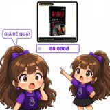 (Che Tên) Bao cao su Susu Nhật Bản siêu mỏng, trơn, siêu nhẹ, kéo dài thời gian – Hộp 12 bao Hỗ Trợ 24/7