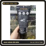 (Che Tên) Sữa rửa mặt có hạt sạch sâu OXY Deep Wash (Scrub) 100g giảm bóng dầu, sạch khuẩn, cảm giác mát lạnh Bảo Mật Tuyệt Đối