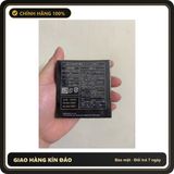(Che Tên) Bao cao su Susu Nhật Bản siêu mỏng, trơn, siêu nhẹ, kéo dài thời gian – Hộp 3 bao Giao Nhanh Toàn Quốc