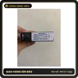 (Che Tên) Bao cao su Susu Nhật Bản siêu mỏng, trơn, siêu nhẹ, kéo dài thời gian – Hộp 3 bao Giao Nhanh Toàn Quốc