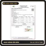 (Che Tên) Ospay Natural-Nước xịt rửa mũi giúp làm giảm nghẹt mũi,sổ mũi, loại bỏ vi khuẩn, vệ sinh khoang mũi Bảo Mật Tuyệt Đối