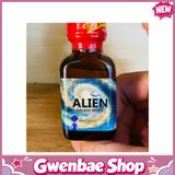 Alien Galaxy 30ml Chính Hãng - Gwen Shop Chính Hãng