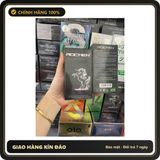 (Che Tên) Bao cao su Rocmen Long Shock 4in1 siêu mỏng 001 kéo dài thời gian quan hệ - Hộp 12 bao Cao Cấp Bảo Đảm