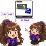 (Che Tên) Bao cao su cá ngựa Doublesafe Long Shock siêu mỏng, gân gai, kéo dài thời gian – Hộp 12 bao Giao Nhanh Toàn Quốc