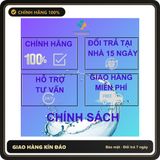 (Che Tên) Băng Gâu UGOtana dán vết thương, Băng Y tế sơ cứu vết thương, Băng dán cá nhân Urgo, - Hộp 102 Miếng Hỗ Trợ 24/7