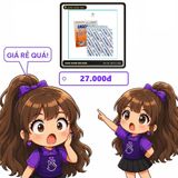 (Che Tên) Băng Gâu UGOtana dán vết thương, Băng Y tế sơ cứu vết thương, Băng dán cá nhân Urgo, - Hộp 102 Miếng Hỗ Trợ 24/7