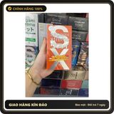 (Che Tên) Bao cao su Sagami Xtreme Love Me Orange mang lại cảm giác chân thật, kéo dài thời gian quan hệ Giao Nhanh Toàn Quốc